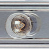 Maxim Three Light Bath Vanity
