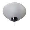 Maxim Three Light Ceiling Fan Light Kit