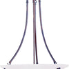 Maxim Three Light Pendant