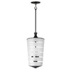 Maxim Three Light Pendant