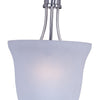 Maxim Three Light Pendant