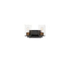 Maxim Two Light Bath Vanity