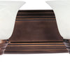 Maxim Two Light Bath Vanity