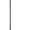 Maxim Two Light Floor Lamp