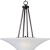 Maxim Two Light Pendant
