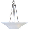 Maxim Two Light Pendant