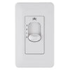 Maxim Wall Control