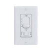 Maxim Wall Control