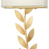 Metropolitan LED Wall Sconce