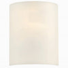 Metropolitan One Light Wall Sconce