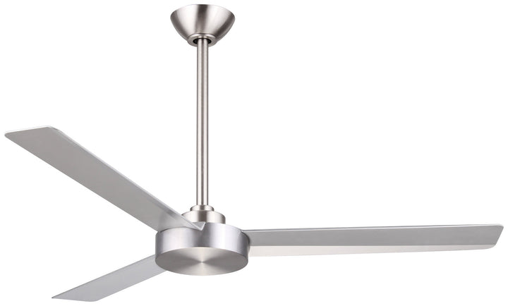 Minka Aire Roto 52" Ceiling Fan with Wall Control