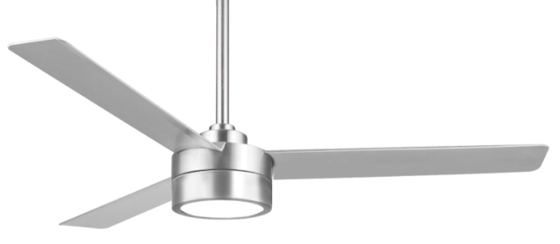 Minka Aire Roto LED 52