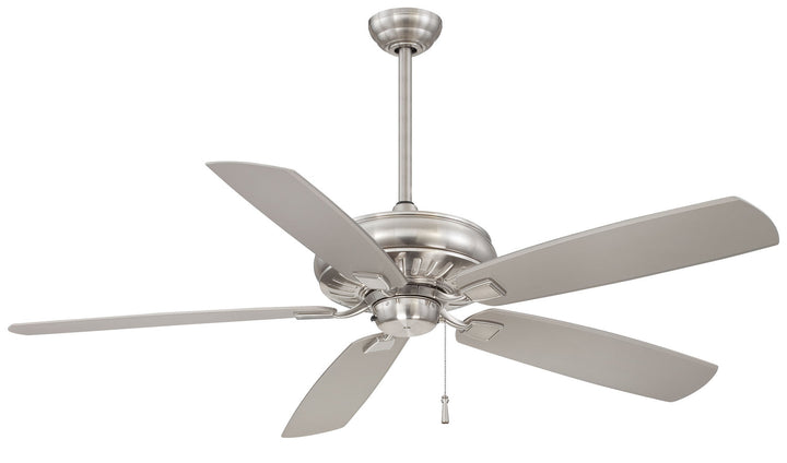 Minka Aire Sunseeker 60" Outdoor Pull Chain Ceiling Fan