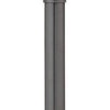 Minka Lavery 7902 Post With Base in Coal