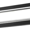 Minka Lavery Averton LED Bath Light in Coal