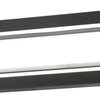 Minka Lavery Averton LED Bath Light in Coal