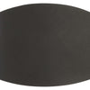 Minka Lavery Danorum Led LED Outdoor Lantern in Sand Coal