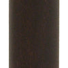 Minka Lavery Direct Burial Post in Corona Bronze