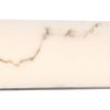 Minka Lavery Eroles LED Bath Vanity in Brushed Nickel