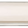 Minka Lavery LED Bath in Polished Nickel