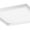 Minka Lavery Led Flush Mount LED Flush Mount in White
