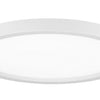 Minka Lavery Led Flush Mount LED Flush Mount in White