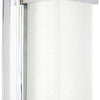 Minka Lavery Led Wall Sconce in Chrome