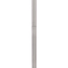 Minka Lavery Parsons Studio One Light Mini Pendant in Brushed Nickel