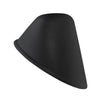 Minka Lavery Rlm Shade in Sand Coal