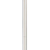Minka Lavery Studio 5 One Light Mini Pendant in Polished Nickel