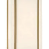 Minka Lavery Tanzac LED Wall Sconce in Soft Brass