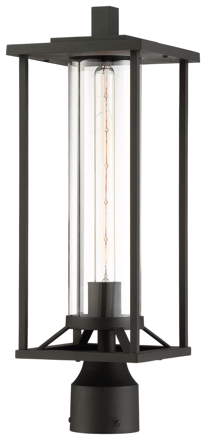 Minka-Lavery 72476-66 Post Mount