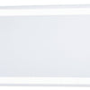 Minka Lavery Vanity Led Mirror LED Mirror in White