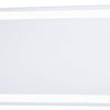 Minka Lavery Vanity Led Mirror LED Mirror in White