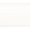 Minka Lavery Vantage Vanity LED Vanity in Brushed Nickel