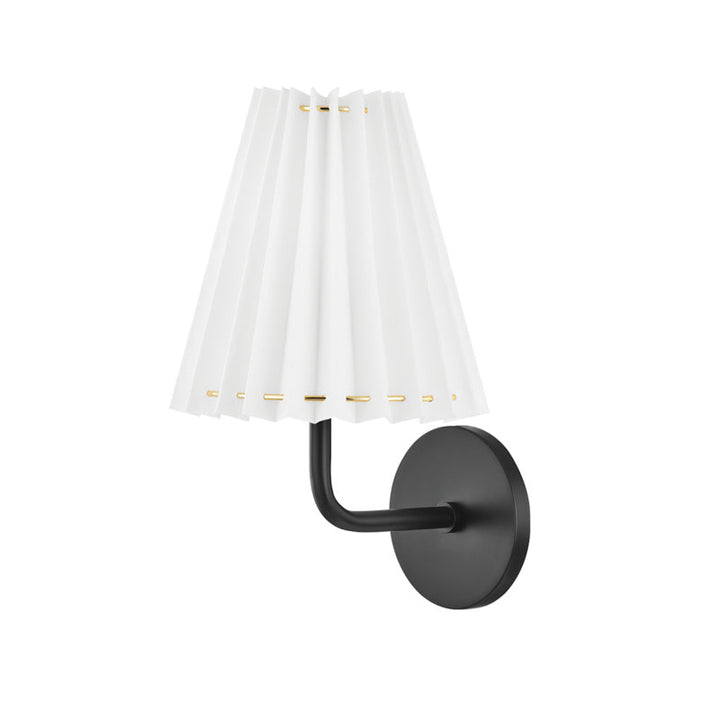 Mitzi LED Wall Sconce