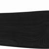 Mobi 60" Blades in Flat Black