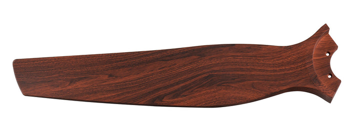 Mobi 60" Blades in Mahogany