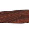 Mobi 60" Blades in Mahogany
