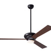 Modern Fan Co 42"Ceiling Fan