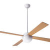Modern Fan Co 42"Ceiling Fan
