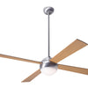 Modern Fan Co 42"Ceiling Fan