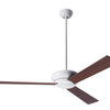 Modern Fan Co 42"Ceiling Fan