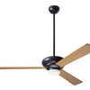 Modern Fan Co 42"Ceiling Fan