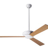 Modern Fan Co 42"Ceiling Fan