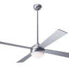 Modern Fan Co 42"Ceiling Fan