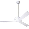 Modern Fan Co 42"Ceiling Fan