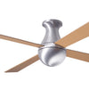Modern Fan Co 42"Ceiling Fan