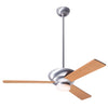 Modern Fan Co 42"Ceiling Fan