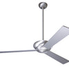 Modern Fan Co 42"Ceiling Fan